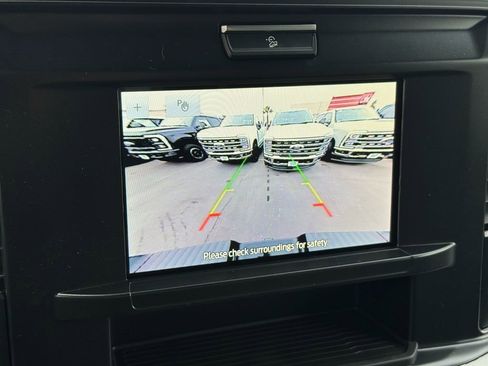 New 2026 Ford F250 XLT w/ FX4 Off-Road Package image 17