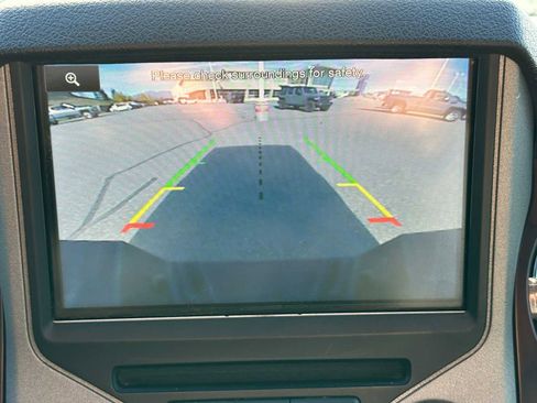 Used 2016 Ford F350 Lariat w/ Lariat Ultimate Package image 28