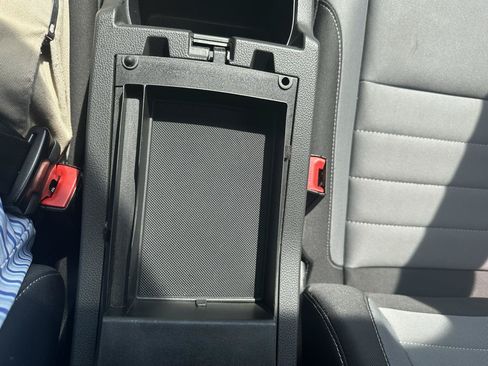 Used 2018 Ford Escape S FWD image 14