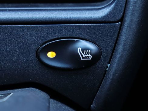 Used 2002 Porsche 911 Carrera image 26