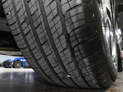 Used 2021 Subaru Forester Touring w/ Popular Package #2 image 71