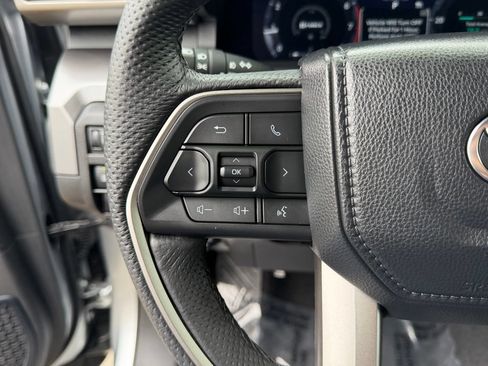 Used 2024 Toyota Tacoma 4x4 Double Cab image 29