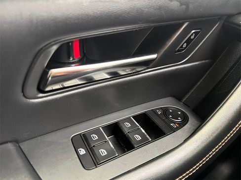 Used 2024 MAZDA CX-90 3.3 Turbo w/ Premium Package image 28