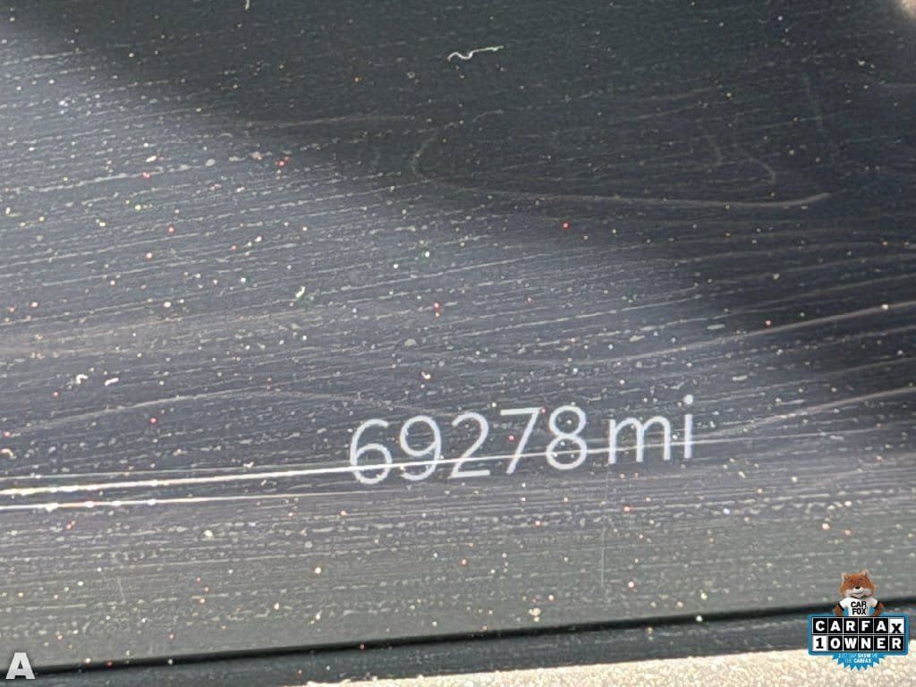Used 2024 Jeep Wagoneer L Series III w/ Flexible Seating Group AWD/4WD image 9