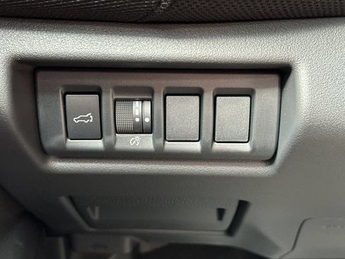 New 2026 Subaru Outback Limited AWD/4WD image 31