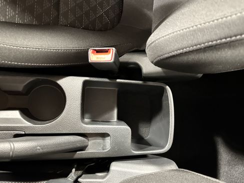 Certified 2023 Kia Rio LX FWD image 25