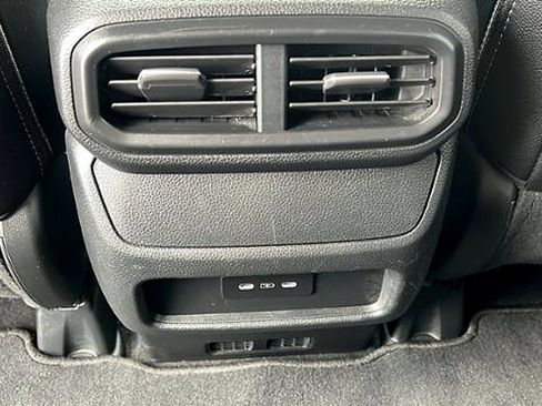 Used 2024 Honda Passport EX-L image 14