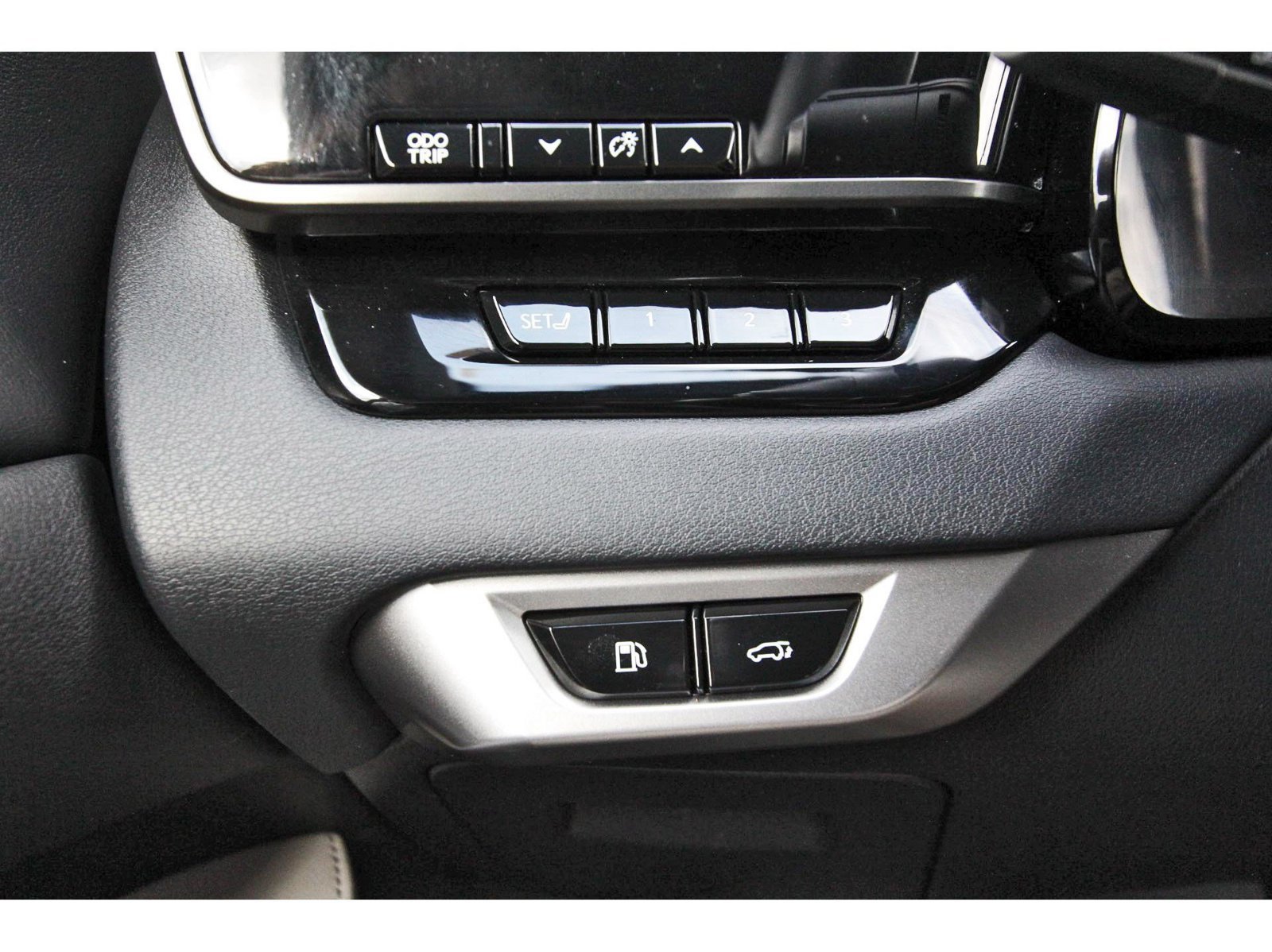 Used 2023 Lexus RX 350 Premium Plus w/ Accessory Package (Z1) FWD image 23