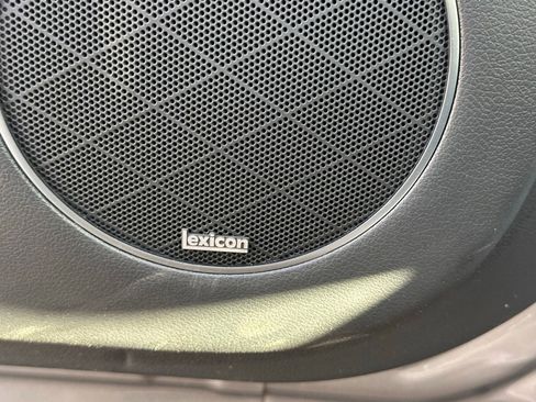 Used 2024 Genesis GV80 3.5T w/ Advanced Package image 44