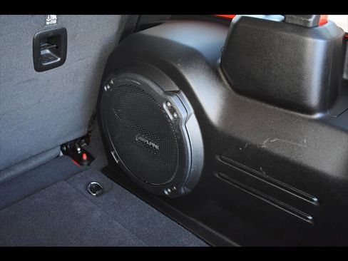 Used 2024 Jeep Wrangler Willys image 36