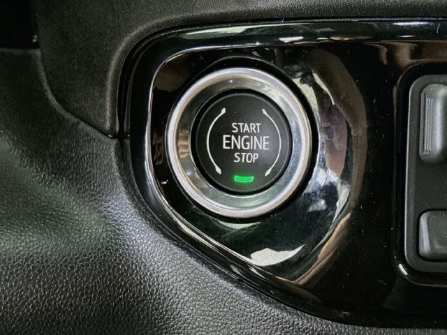 Used 2026 GMC Sierra 1500 SLT RWD image 20