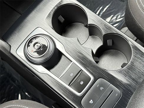 Certified 2023 Ford Escape Active image 13