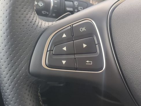 Certified 2023 Mercedes-Benz Metris Passenger image 11