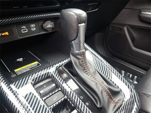 Used 2023 Honda CR-V Sport Touring image 15