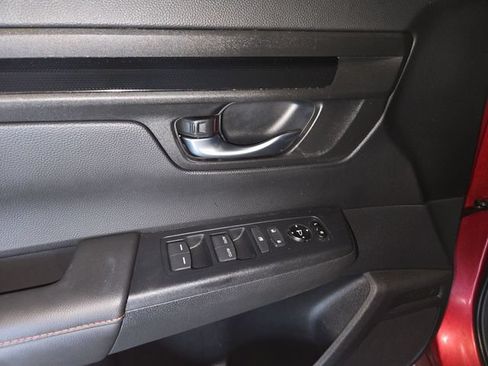 Used 2024 Honda CR-V Sport image 13