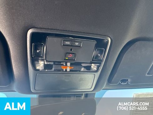 Used 2024 Lexus TX 350 FWD image 27