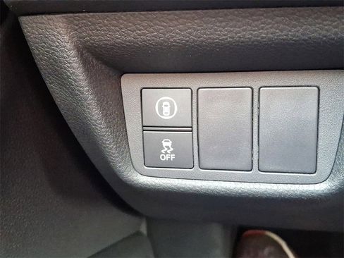 Used 2019 Honda Accord LX image 26