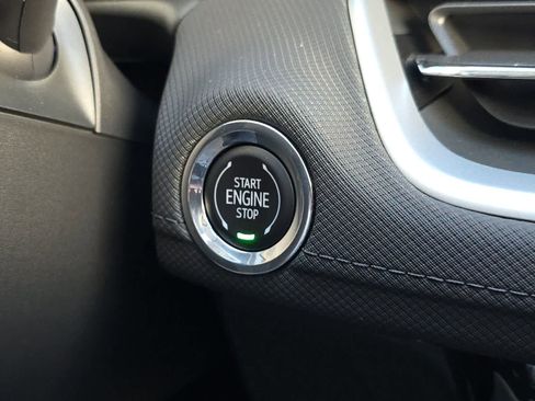 New 2026 Chevrolet TrailBlazer LT w/ LT Cold Weather Package image 22