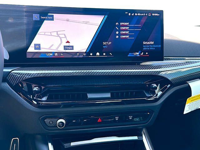 New 2026 BMW M2 w/ Lighting Package RWD image 50