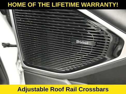 Used 2023 Jeep Wagoneer L Series III w/ Premium Group I AWD/4WD image 46