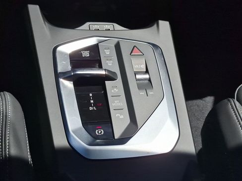 New 2026 BMW 228i w/ Premium Package FWD image 26