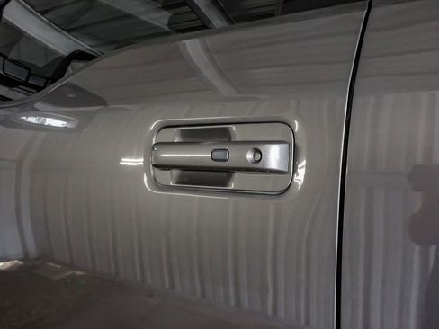 Used 2021 Ford F250 Lariat w/ Lariat Ultimate Package image 40