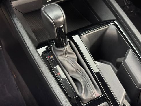 Used 2023 Honda Accord Sport image 29