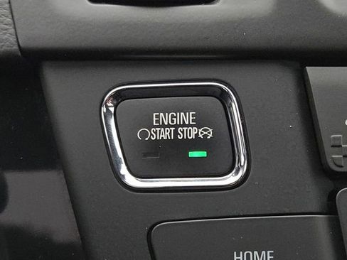 Used 2013 Buick Regal GS image 14