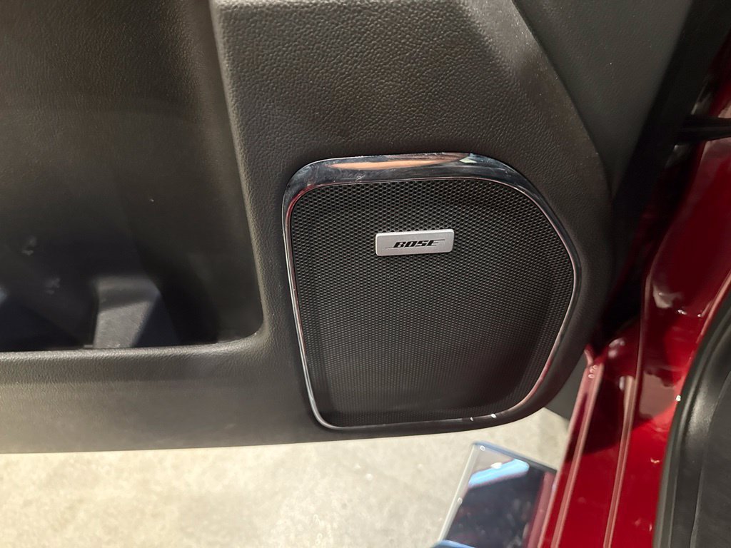 Used 2019 GMC Sierra 3500 Denali w/ Duramax Plus Package AWD/4WD image 24