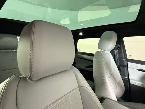 Used 2022 Land Rover Range Rover Evoque S image 34