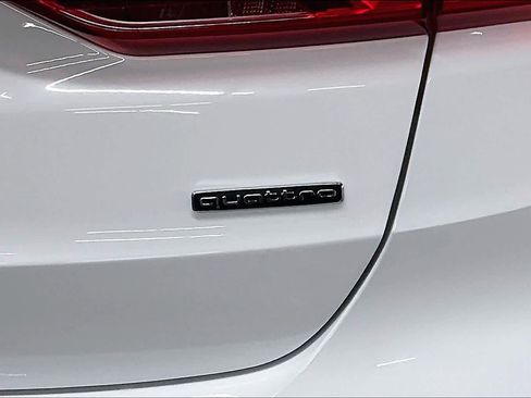 Certified 2023 Audi Q3 2.0T Premium Plus w/ Premium Plus Package image 11