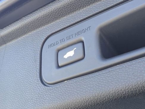 Used 2024 Honda Odyssey Sport image 13