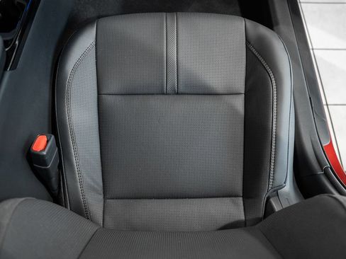 New 2026 Toyota Camry XLE AWD/4WD image 28