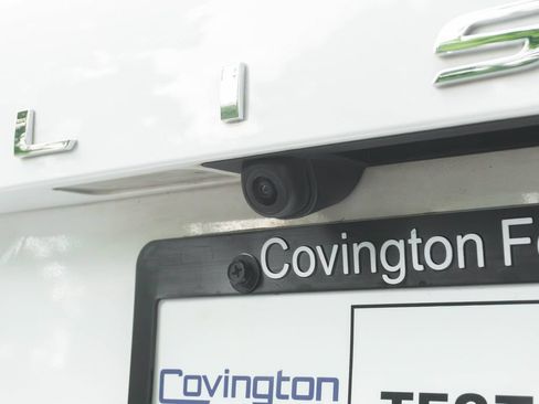 Used 2024 Hyundai Palisade XRT FWD image 11