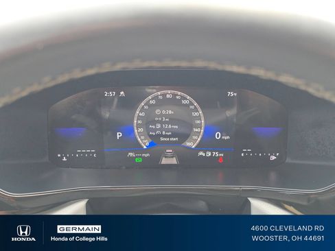 Used 2024 Volkswagen Taos S AWD/4WD image 30