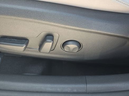 Used 2023 Hyundai Kona SEL AWD/4WD image 16