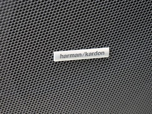 Used 2021 Subaru Forester Limited w/ Popular Package #3 image 13