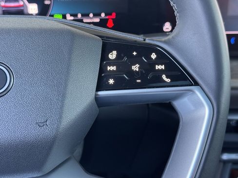 Used 2025 Audi Q5 2.0T Premium w/ Convenience Package image 28