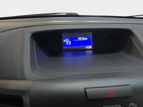 Used 2014 Honda CR-V LX image 19
