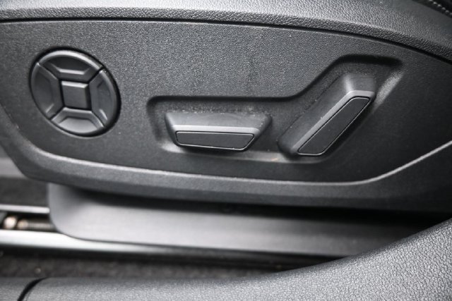 Used 2024 Audi A3 2.0T Premium FWD image 31