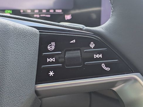 New 2026 Audi Q5 Prestige AWD/4WD image 25