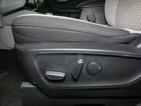 Used 2023 Ford Escape Active AWD/4WD image 37