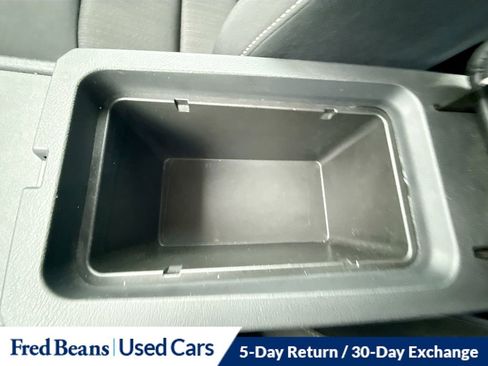 Used 2025 Nissan Altima 2.5 SV FWD image 37