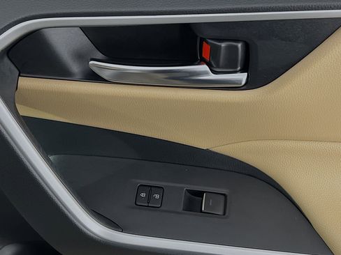 Used 2023 Toyota RAV4 XLE Premium image 32