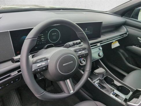 New 2026 Hyundai Santa Cruz XRT image 2