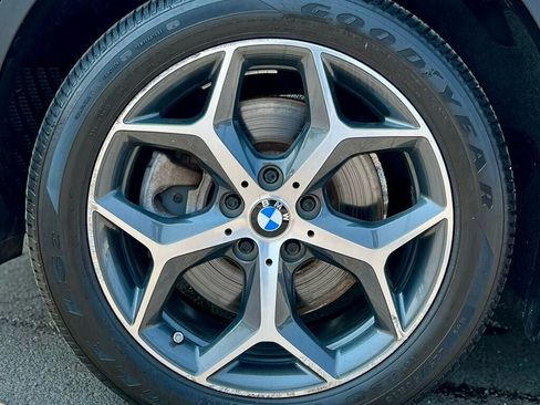 Used 2017 BMW X1 xDrive28i AWD/4WD image 28