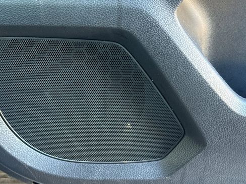 Used 2024 Honda Odyssey EX-L image 28