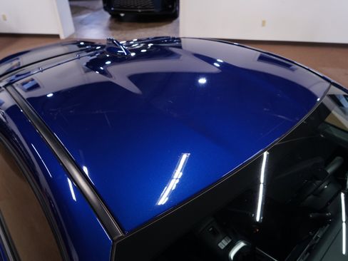 Used 2022 Toyota GR86 image 16