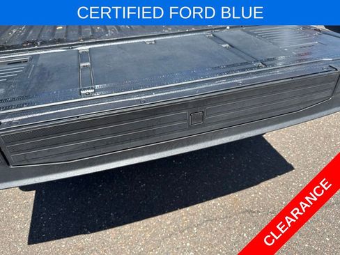 Certified 2023 Ford F150 XLT w/ Equipment Group 302A High AWD/4WD image 38
