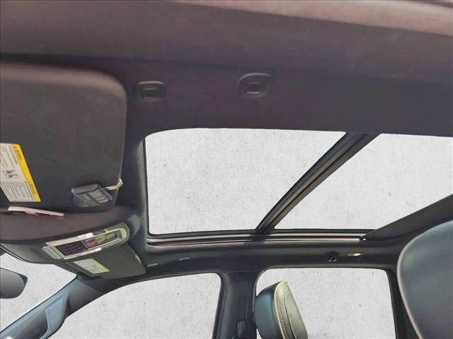 Used 2019 RAM 1500 Laramie RWD image 16